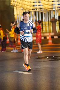 BIB: 
                            <button type="button" onclick="openModal(23728729)" class="btn btn-primary btn-sm float-right btn-popup" data-toggle="modal" data-target=".modal-high-quality">
                        <i class="fas fa-shopping-cart"></i> Add to Cart
                    </button>
                                            <button type="button" onclick="isThisMe(23728729, true)" class="btn btn-success btn-sm float-right btn-popup btn-isme hidden" data-toggle="tooltip" data-placement="bottom" title="นี่คือรูปของคุณใช่ไหม คลิกที่นี่เพื่อเอาเข้าอัลบั้ม">
                        <i class="fas fa-plus"></i> Add to album
                    </button>
                    <button type="button" onclick="isThisMe(23728729, false)" class="btn btn-warning btn-sm float-right btn-popup btn-isnotme hidden">
                        <i class="fas fa-ban"></i> Remove from album
                    </button>